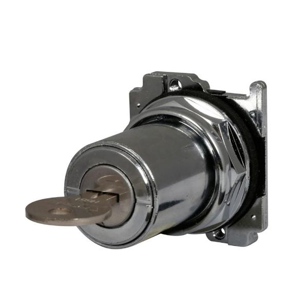 EATON 10250T16234H620 2