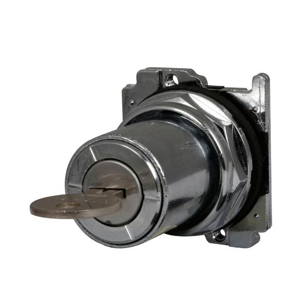 EATON 10250T16325H635 2