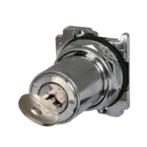 EATON 10250T16532H654 2