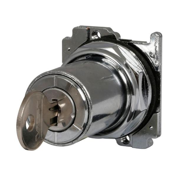 EATON 10250T16536H501 2