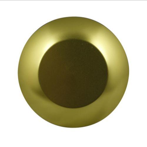 EATON 10250T173 Pushbutton, 30.5 Mm, Heavy-Duty, 65 Mm, Nema 3, 3R, 4, 4X, 12, 13 | BJ4TVB 39P933