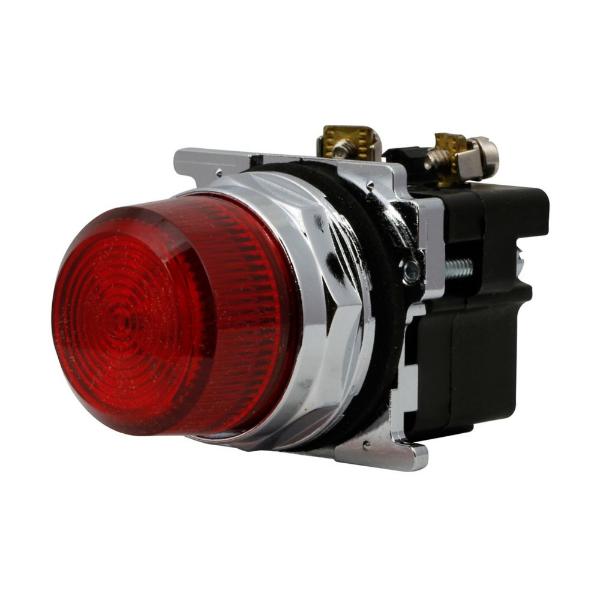 EATON 10250T181LWG06 3