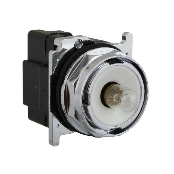 EATON 10250T184NC6NX 2