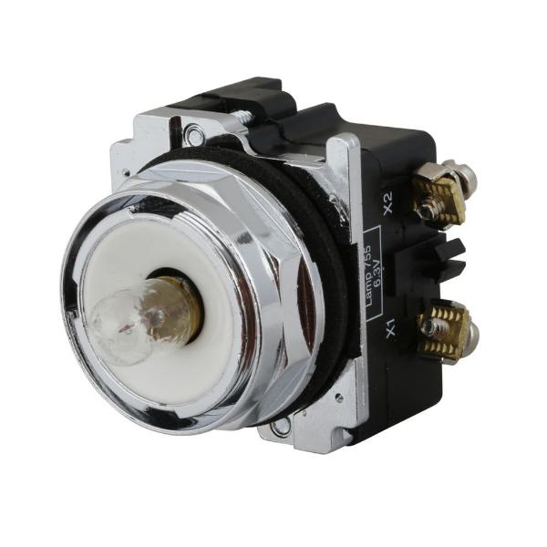 EATON 10250T184NC6NX 3