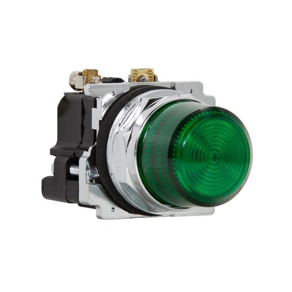 EATON 10250T197HLGP24 2