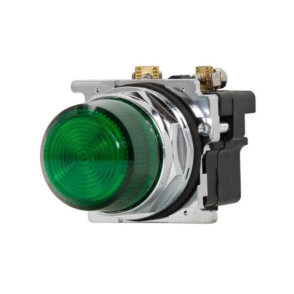 EATON 10250T197HLGP24 3