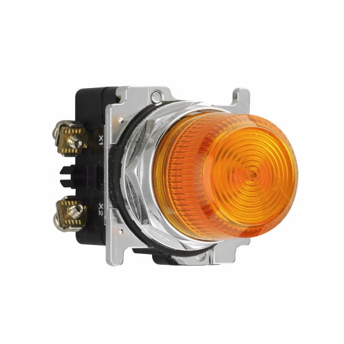 EATON 10250T197LYP24