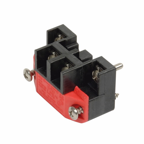 EATON 10250T1H Pushbutton Contact Block Special Function Contact Block, 1No-1Nc | BJ4UJU