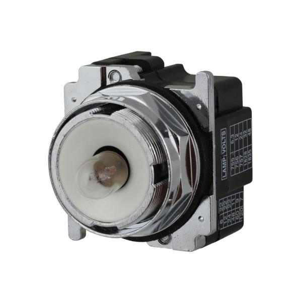 EATON 10250T204NC7NM30X 3