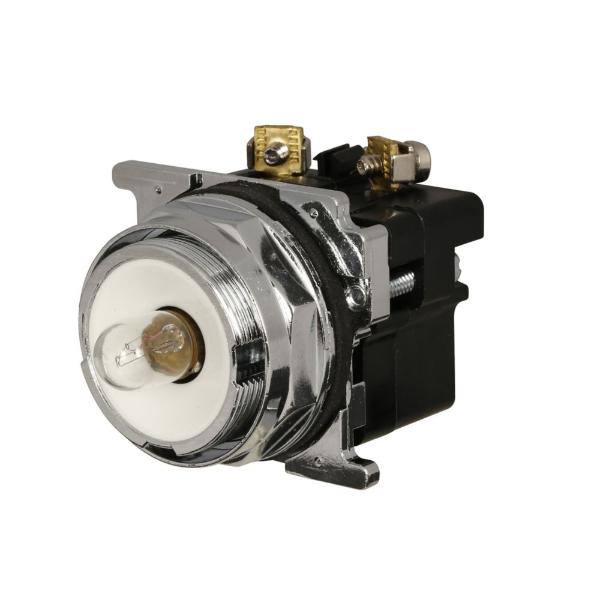 EATON 10250T206NC1NX 3