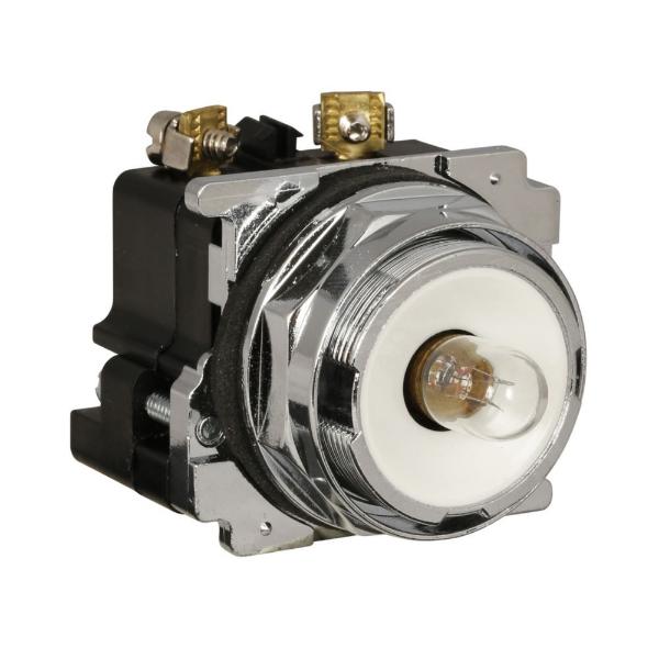 EATON 10250T206NC5NX 3