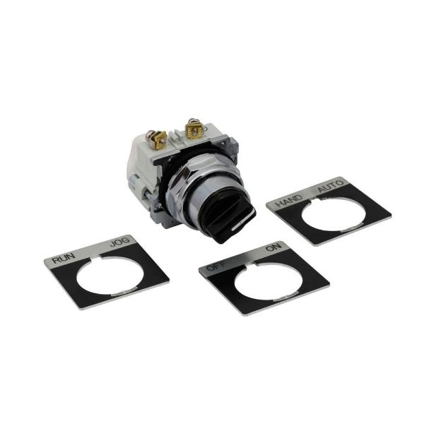 EATON 10250T20KB-POP 2