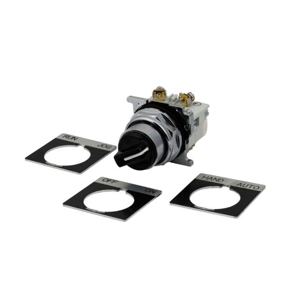 EATON 10250T20KB-POP 3