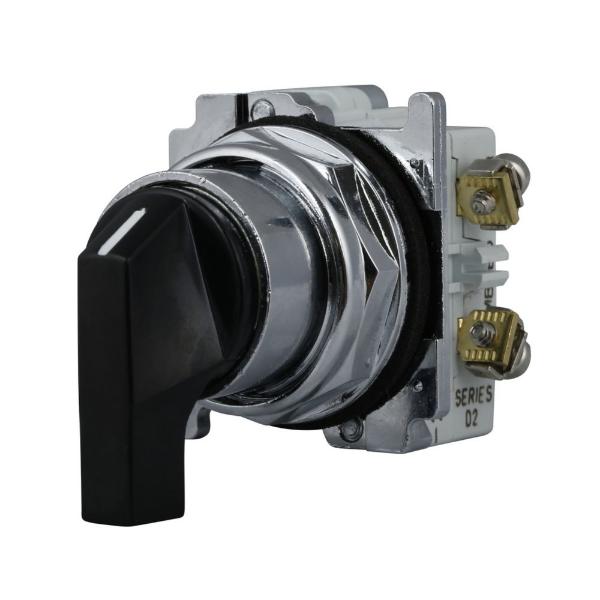 EATON 10250T21LBS51 3