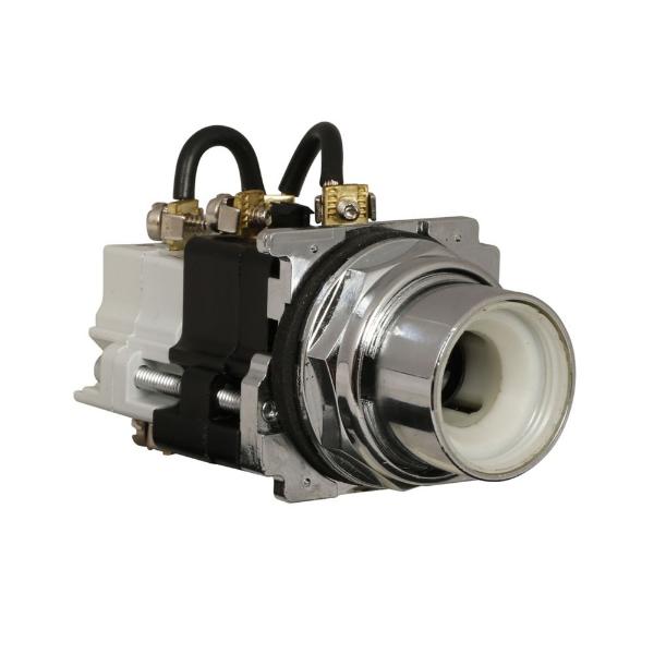 EATON 10250T221LLP06 2