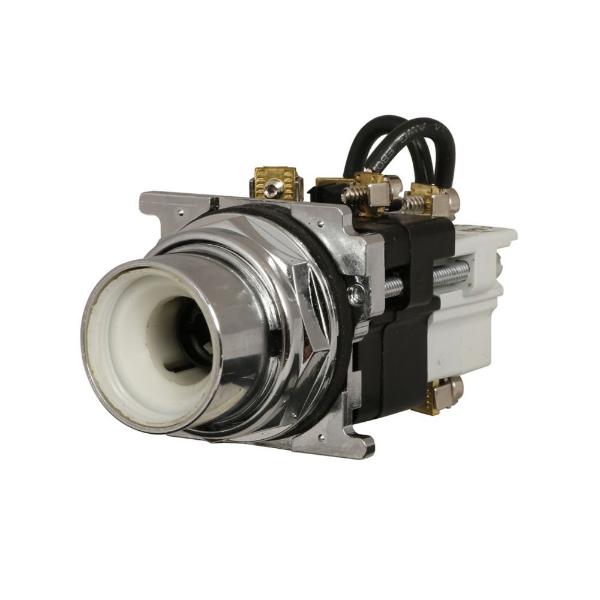 EATON 10250T221LLP06 3