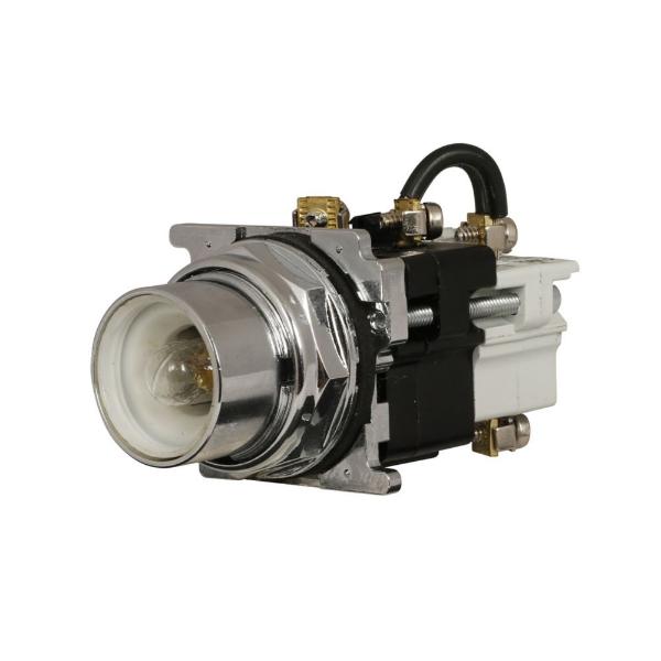 EATON 10250T221NC14NP25 3