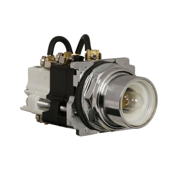 EATON 10250T221NC25X 3