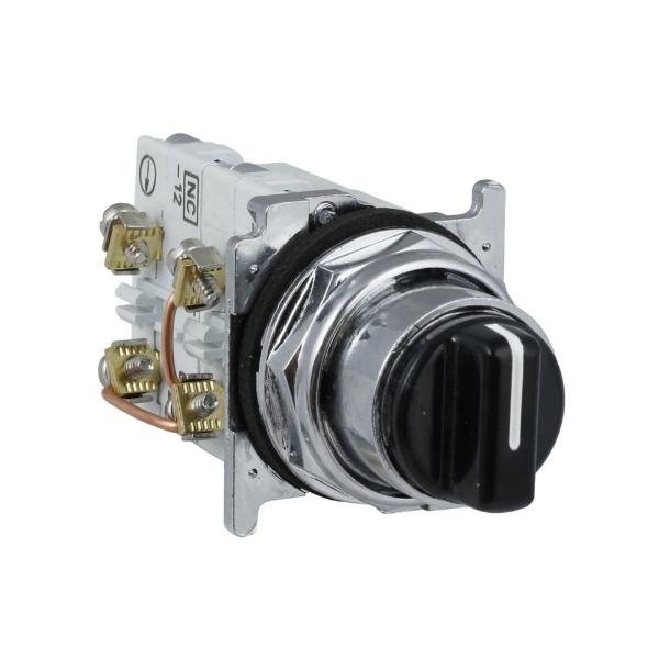 EATON 10250T22KBM51 2