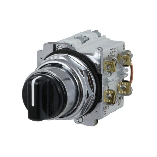 EATON 10250T22KBM51 3