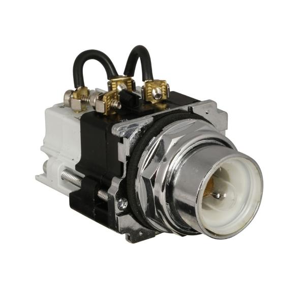 EATON 10250T235NC23 2