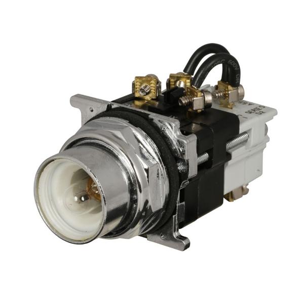 EATON 10250T235NC23 3