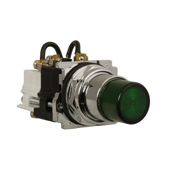 EATON 10250T297LAG24 3