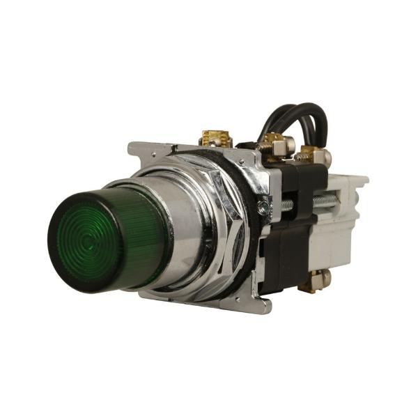 EATON 10250T297LRG06 3