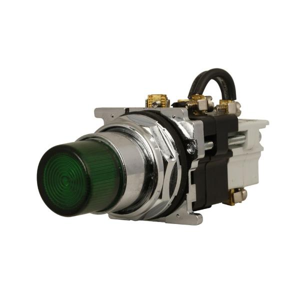 EATON 10250T297NR24 3