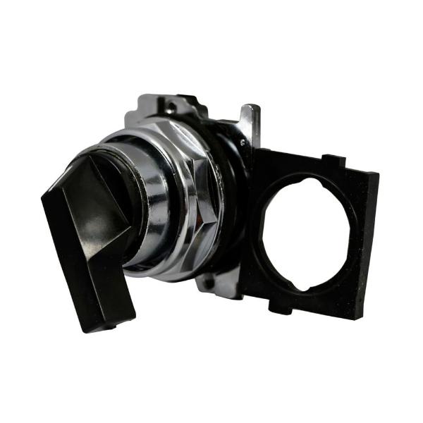 EATON 10250T3011-1 2