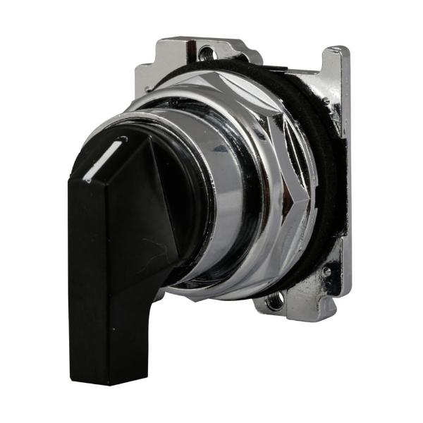 EATON 10250T3022-1X 2