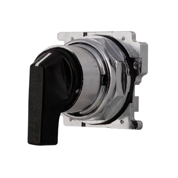 EATON 10250T3023-Y4 2