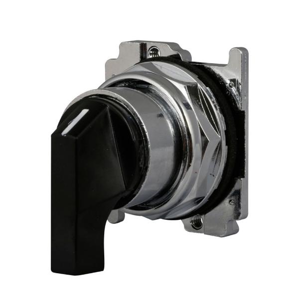 EATON 10250T3033-Y1 2