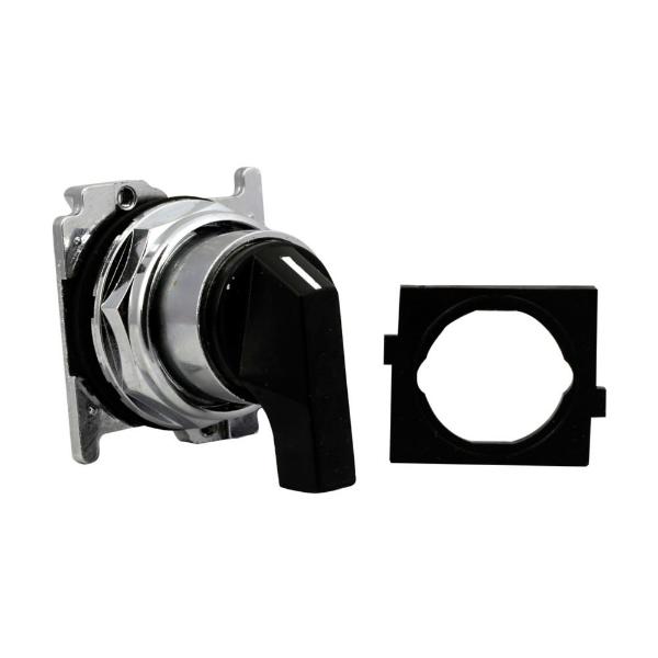 EATON 10250T3043-1 2