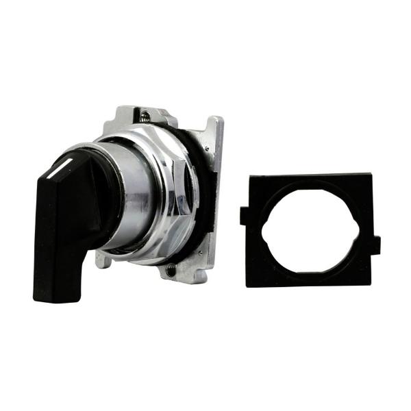 EATON 10250T3043-1 3