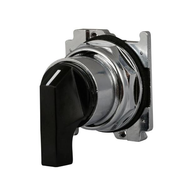 EATON 10250T3053-11 2