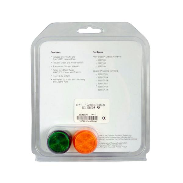 EATON 10250T34RS31 2