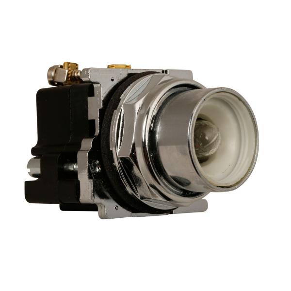 EATON 10250T411-1C23A15X 2