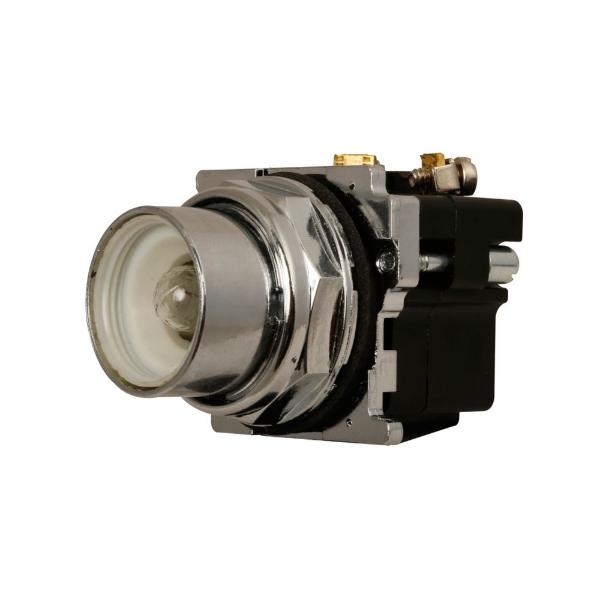 EATON 10250T411-1C23A15X 3