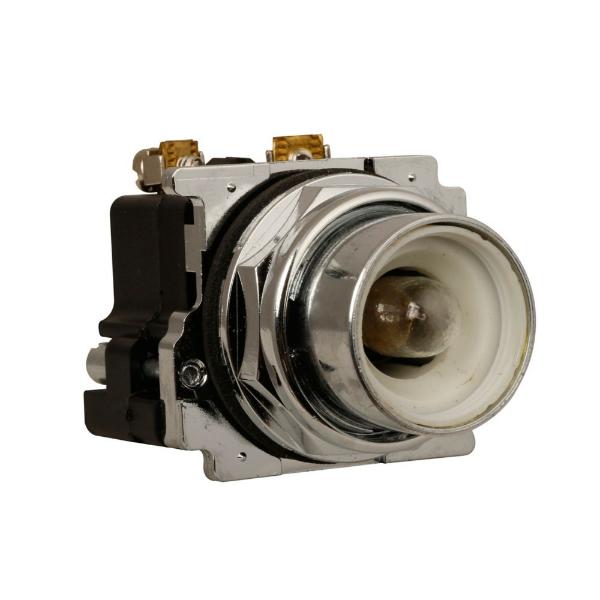 EATON 10250T412-53C22A15X 2