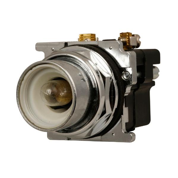 EATON 10250T412-53C22A15X 3