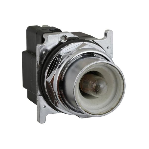 EATON 10250T416C22-1 2