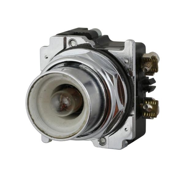 EATON 10250T416C22-1 3