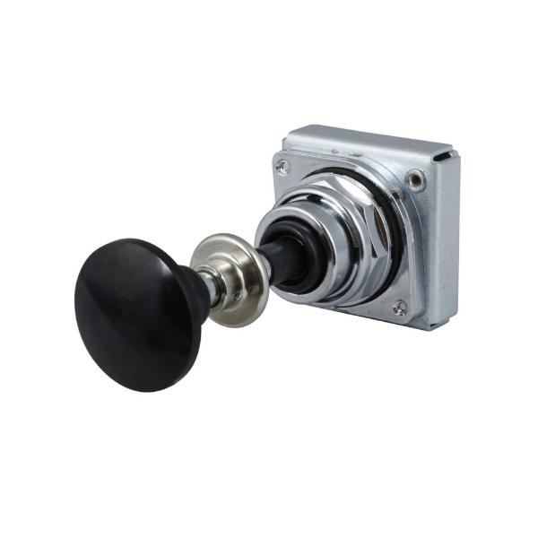 EATON 10250T452-45X 2