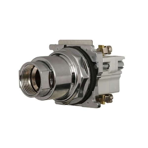 EATON 10250T5-1B62 2