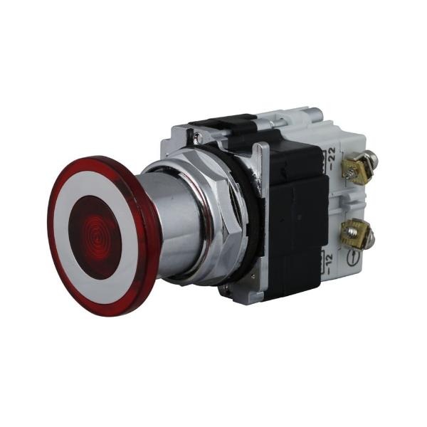 EATON 10250T563C47-1S13X 2