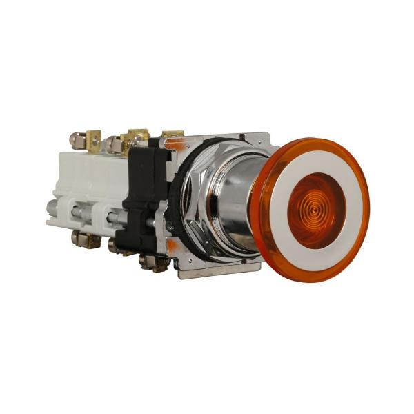 EATON 10250T579C50-11 2