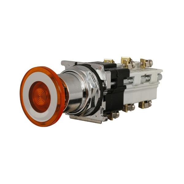 EATON 10250T579C50-11 3