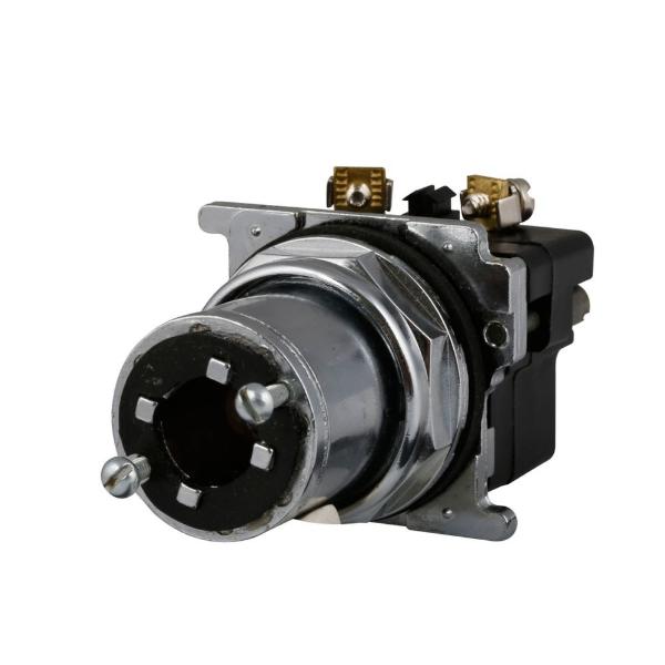 EATON 10250T5971 2