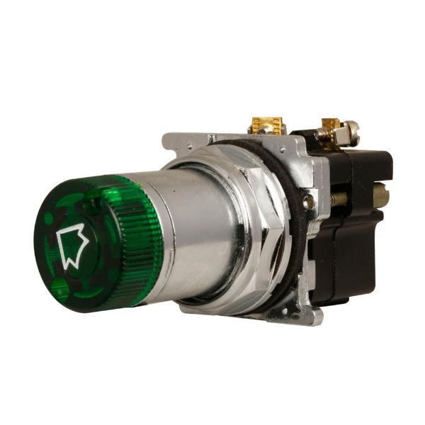 EATON 10250T5971ER-1 2